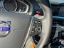 Volvo V60 2.4 D5 Twin Engine R-Design I Schuifdak I Leder I Memory