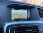 Volvo V60 2.4 D5 Twin Engine R-Design I Schuifdak I Leder I Memory