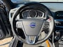 Volvo V60 2.4 D5 Twin Engine R-Design I Schuifdak I Leder I Memory