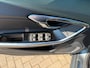 Volvo V60 2.4 D5 Twin Engine R-Design I Schuifdak I Leder I Memory