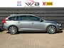 Volvo V60 2.4 D5 Twin Engine R-Design I Schuifdak I Leder I Memory