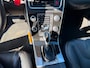 Volvo V60 2.4 D5 Twin Engine R-Design I Schuifdak I Leder I Memory