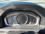 Volvo V60 2.4 D5 Twin Engine R-Design I Schuifdak I Leder I Memory