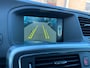Volvo V60 2.4 D5 Twin Engine R-Design I Schuifdak I Leder I Memory