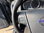 Volvo V60 2.4 D5 Twin Engine R-Design I Schuifdak I Leder I Memory