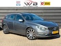 Volvo V60 2.4 D5 Twin Engine R-Design I Schuifdak I Leder I Memory