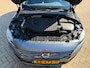 Volvo V60 2.4 D5 Twin Engine R-Design I Schuifdak I Leder I Memory