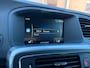 Volvo V60 2.4 D5 Twin Engine R-Design I Schuifdak I Leder I Memory