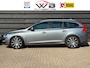 Volvo V60 2.4 D5 Twin Engine R-Design I Schuifdak I Leder I Memory