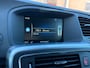 Volvo V60 2.4 D5 Twin Engine R-Design I Schuifdak I Leder I Memory