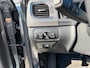 Volvo V60 2.4 D5 Twin Engine R-Design I Schuifdak I Leder I Memory