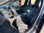 Volvo V60 2.4 D5 Twin Engine R-Design I Schuifdak I Leder I Memory