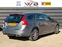 Volvo V60 2.4 D5 Twin Engine R-Design I Schuifdak I Leder I Memory