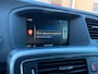 Volvo V60 2.4 D5 Twin Engine R-Design I Schuifdak I Leder I Memory