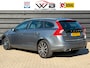 Volvo V60 2.4 D5 Twin Engine R-Design I Schuifdak I Leder I Memory