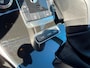 Volvo V60 2.4 D5 Twin Engine R-Design I Schuifdak I Leder I Memory