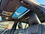 Volvo V60 2.4 D5 Twin Engine R-Design I Schuifdak I Leder I Memory