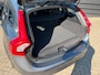 Volvo V60 2.4 D5 Twin Engine R-Design I Schuifdak I Leder I Memory