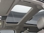 Volkswagen Multivan 1.4 eHybrid 218pk DSG L2 Bulli Edition · Camera · Inklap. Trekhaak · Elek. Schuifdeuren · Keyless · Matrix LED · 7-Persoons · Garantie t/m 07-07-2028 of 100.000km