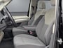 Volkswagen Multivan 1.4 eHybrid 218pk DSG L2 Bulli Edition · Camera · Inklap. Trekhaak · Elek. Schuifdeuren · Keyless · Matrix LED · 7-Persoons · Garantie t/m 07-07-2028 of 100.000km