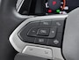 Volkswagen Multivan 1.4 eHybrid 218pk DSG L2 Bulli Edition · Camera · Inklap. Trekhaak · Elek. Schuifdeuren · Keyless · Matrix LED · 7-Persoons · Garantie t/m 07-07-2028 of 100.000km
