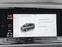 Volkswagen Multivan 1.4 eHybrid 218pk DSG L2 Bulli Edition · Camera · Inklap. Trekhaak · Elek. Schuifdeuren · Keyless · Matrix LED · 7-Persoons · Garantie t/m 07-07-2028 of 100.000km
