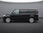 Volkswagen Multivan 1.4 eHybrid 218pk DSG L2 Bulli Edition · Camera · Inklap. Trekhaak · Elek. Schuifdeuren · Keyless · Matrix LED · 7-Persoons · Garantie t/m 07-07-2028 of 100.000km