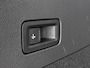 Volkswagen Multivan 1.4 eHybrid 218pk DSG L2 Bulli Edition · Camera · Inklap. Trekhaak · Elek. Schuifdeuren · Keyless · Matrix LED · 7-Persoons · Garantie t/m 07-07-2028 of 100.000km
