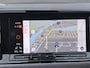Volkswagen Multivan 1.4 eHybrid 218pk DSG L2 Bulli Edition · Camera · Inklap. Trekhaak · Elek. Schuifdeuren · Keyless · Matrix LED · 7-Persoons · Garantie t/m 07-07-2028 of 100.000km