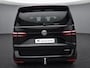 Volkswagen Multivan 1.4 eHybrid 218pk DSG L2 Bulli Edition · Camera · Inklap. Trekhaak · Elek. Schuifdeuren · Keyless · Matrix LED · 7-Persoons · Garantie t/m 07-07-2028 of 100.000km