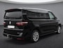 Volkswagen Multivan 1.4 eHybrid 218pk DSG L2 Bulli Edition · Camera · Inklap. Trekhaak · Elek. Schuifdeuren · Keyless · Matrix LED · 7-Persoons · Garantie t/m 07-07-2028 of 100.000km