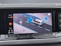 Volkswagen Multivan 1.4 eHybrid 218pk DSG L2 Bulli Edition · Camera · Inklap. Trekhaak · Elek. Schuifdeuren · Keyless · Matrix LED · 7-Persoons · Garantie t/m 07-07-2028 of 100.000km