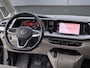 Volkswagen Multivan 1.4 eHybrid 218pk DSG L2 Bulli Edition · Camera · Inklap. Trekhaak · Elek. Schuifdeuren · Keyless · Matrix LED · 7-Persoons · Garantie t/m 07-07-2028 of 100.000km