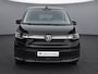 Volkswagen Multivan 1.4 eHybrid 218pk DSG L2 Bulli Edition · Camera · Inklap. Trekhaak · Elek. Schuifdeuren · Keyless · Matrix LED · 7-Persoons · Garantie t/m 07-07-2028 of 100.000km
