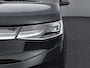 Volkswagen Multivan 1.4 eHybrid 218pk DSG L2 Bulli Edition · Camera · Inklap. Trekhaak · Elek. Schuifdeuren · Keyless · Matrix LED · 7-Persoons · Garantie t/m 07-07-2028 of 100.000km