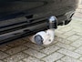 Volvo V60 2.0 T6 Recharge 350pk AWD R-Design Plus Dark | Long range | Trekhaak wegklapbaar | Pilot assist | Adaptieve cruise | Stoelverwarming | Camera | Sportstoelen half leder met memory | 19 inch velgen | Navigatie | Apple CarPlay | DAB | Keyless | Full-LED | Sfeerverlichting | Elektrische achterklep | Recent onderhouden