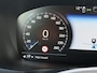 Volvo V60 2.0 T6 Recharge 350pk AWD R-Design Plus Dark | Long range | Trekhaak wegklapbaar | Pilot assist | Adaptieve cruise | Stoelverwarming | Camera | Sportstoelen half leder met memory | 19 inch velgen | Navigatie | Apple CarPlay | DAB | Keyless | Full-LED | Sfeerverlichting | Elektrische achterklep | Recent onderhouden