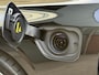 Volvo V60 2.0 T6 Recharge 350pk AWD R-Design Plus Dark | Long range | Trekhaak wegklapbaar | Pilot assist | Adaptieve cruise | Stoelverwarming | Camera | Sportstoelen half leder met memory | 19 inch velgen | Navigatie | Apple CarPlay | DAB | Keyless | Full-LED | Sfeerverlichting | Elektrische achterklep | Recent onderhouden