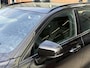 Volvo V60 2.0 T6 Recharge 350pk AWD R-Design Plus Dark | Long range | Trekhaak wegklapbaar | Pilot assist | Adaptieve cruise | Stoelverwarming | Camera | Sportstoelen half leder met memory | 19 inch velgen | Navigatie | Apple CarPlay | DAB | Keyless | Full-LED | Sfeerverlichting | Elektrische achterklep | Recent onderhouden