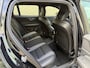 Volvo V60 2.0 T6 Recharge 350pk AWD R-Design Plus Dark | Long range | Trekhaak wegklapbaar | Pilot assist | Adaptieve cruise | Stoelverwarming | Camera | Sportstoelen half leder met memory | 19 inch velgen | Navigatie | Apple CarPlay | DAB | Keyless | Full-LED | Sfeerverlichting | Elektrische achterklep | Recent onderhouden