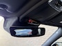 Volvo V60 2.0 T6 Recharge 350pk AWD R-Design Plus Dark | Long range | Trekhaak wegklapbaar | Pilot assist | Adaptieve cruise | Stoelverwarming | Camera | Sportstoelen half leder met memory | 19 inch velgen | Navigatie | Apple CarPlay | DAB | Keyless | Full-LED | Sfeerverlichting | Elektrische achterklep | Recent onderhouden