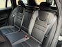 Volvo V60 2.0 T6 Recharge 350pk AWD R-Design Plus Dark | Long range | Trekhaak wegklapbaar | Pilot assist | Adaptieve cruise | Stoelverwarming | Camera | Sportstoelen half leder met memory | 19 inch velgen | Navigatie | Apple CarPlay | DAB | Keyless | Full-LED | Sfeerverlichting | Elektrische achterklep | Recent onderhouden