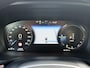 Volvo V60 2.0 T6 Recharge 350pk AWD R-Design Plus Dark | Long range | Trekhaak wegklapbaar | Pilot assist | Adaptieve cruise | Stoelverwarming | Camera | Sportstoelen half leder met memory | 19 inch velgen | Navigatie | Apple CarPlay | DAB | Keyless | Full-LED | Sfeerverlichting | Elektrische achterklep | Recent onderhouden