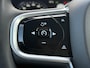 Volvo V60 2.0 T6 Recharge 350pk AWD R-Design Plus Dark | Long range | Trekhaak wegklapbaar | Pilot assist | Adaptieve cruise | Stoelverwarming | Camera | Sportstoelen half leder met memory | 19 inch velgen | Navigatie | Apple CarPlay | DAB | Keyless | Full-LED | Sfeerverlichting | Elektrische achterklep | Recent onderhouden