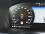 Volvo V60 2.0 T6 Recharge 350pk AWD R-Design Plus Dark | Long range | Trekhaak wegklapbaar | Pilot assist | Adaptieve cruise | Stoelverwarming | Camera | Sportstoelen half leder met memory | 19 inch velgen | Navigatie | Apple CarPlay | DAB | Keyless | Full-LED | Sfeerverlichting | Elektrische achterklep | Recent onderhouden