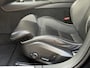 Volvo V60 2.0 T6 Recharge 350pk AWD R-Design Plus Dark | Long range | Trekhaak wegklapbaar | Pilot assist | Adaptieve cruise | Stoelverwarming | Camera | Sportstoelen half leder met memory | 19 inch velgen | Navigatie | Apple CarPlay | DAB | Keyless | Full-LED | Sfeerverlichting | Elektrische achterklep | Recent onderhouden