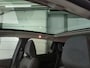 Nissan Qashqai 1.3 MHEV N-Connecta | Panoramadak | Camera |