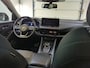 Nissan Qashqai 1.3 MHEV N-Connecta | Panoramadak | Camera |