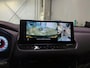 Nissan Qashqai 1.3 MHEV N-Connecta | Panoramadak | Camera |