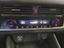 Nissan Qashqai 1.3 MHEV N-Connecta | Panoramadak | Camera |